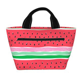 Scout NOONER LUNCH BAG