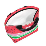 Scout NOONER LUNCH BAG