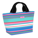 Scout NOONER LUNCH BAG Summer Friyay