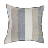 MONTEREY PILLOW W/ INSERT