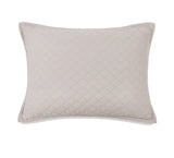 MONACO SHAM