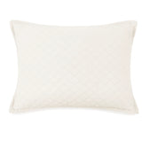 MONACO SHAM