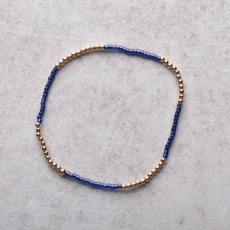 eNewton Design HOPE BLISSFUL BRACELET FW26