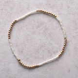 eNewton Design HOPE BLISSFUL BRACELET FW26