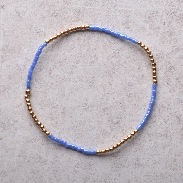 eNewton Design HOPE BLISSFUL BRACELET FW26