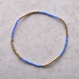 eNewton Design HOPE BLISSFUL BRACELET FW26