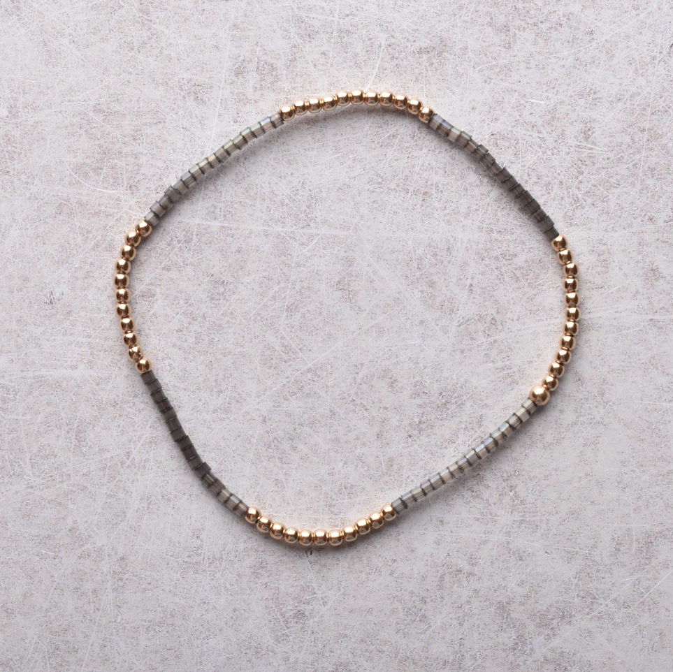 eNewton Design HOPE BLISSFUL BRACELET FW26