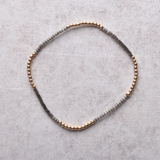 eNewton Design HOPE BLISSFUL BRACELET FW26