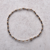 eNewton Design HOPE SINCERITY BRACELET FW26 Moonlight