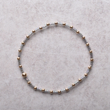 eNewton Design HOPE SINCERITY BRACELET FW26 Morning Mist