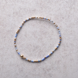 eNewton Design HOPE UNWRITTEN BRACELET FW26 Bloopers