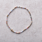 eNewton Design HOPE UNWRITTEN BRACELET FW26 Soft Launch