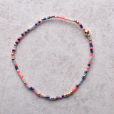 eNewton Design HOPE UNWRITTEN BRACELET FW26 Favorite Child