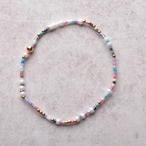 eNewton Design HOPE UNWRITTEN BRACELET FW26 Thats a Wrap