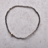 eNewton Design HOPE CLASSIC BRACELET FW26 Moonlight