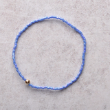 eNewton Design HOPE CLASSIC BRACELET FW26 Bright Blue