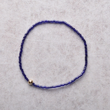 eNewton Design HOPE CLASSIC BRACELET FW26 Navy
