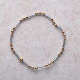 eNewton Design HOPE JOY BRACELET FW26 Morning Mist