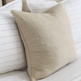 ATHENA PILLOW W/ INSERT