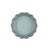 HERITAGE PIE DISH