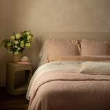 MARISETTE YARDAGE