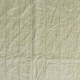 Bella Notte Linens SEL THROW PILLOW