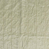 Bella Notte Linens SEL SHAM Parchment