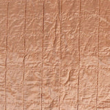 Bella Notte Linens SEL COVERLET Rouge