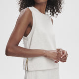 Varley SHEA CROP TANK