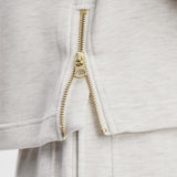 Varley SHEA CROP TANK