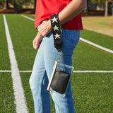 Shiraleah TAYLOR MINI WRISTLET