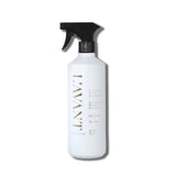 STAIN REMOVER