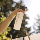 STAIN REMOVER