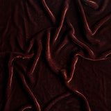 Bella Notte Linens CARMEN SHAM Autumn