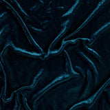 Bella Notte Linens CARMEN SHAM Cenote