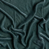 Bella Notte Linens CARMEN SHAM Eucalyptus