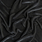 Bella Notte Linens CARMEN SHAM Fog