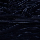 Bella Notte Linens CARMEN SHAM French Lavender