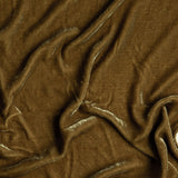 Bella Notte Linens CARMEN SHAM Honeycomb