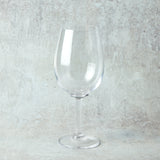 Simon Pearce HAMPTON RED WINE GLASS