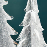 Simon Pearce VELA BUBBLE EVERGREEN TREE