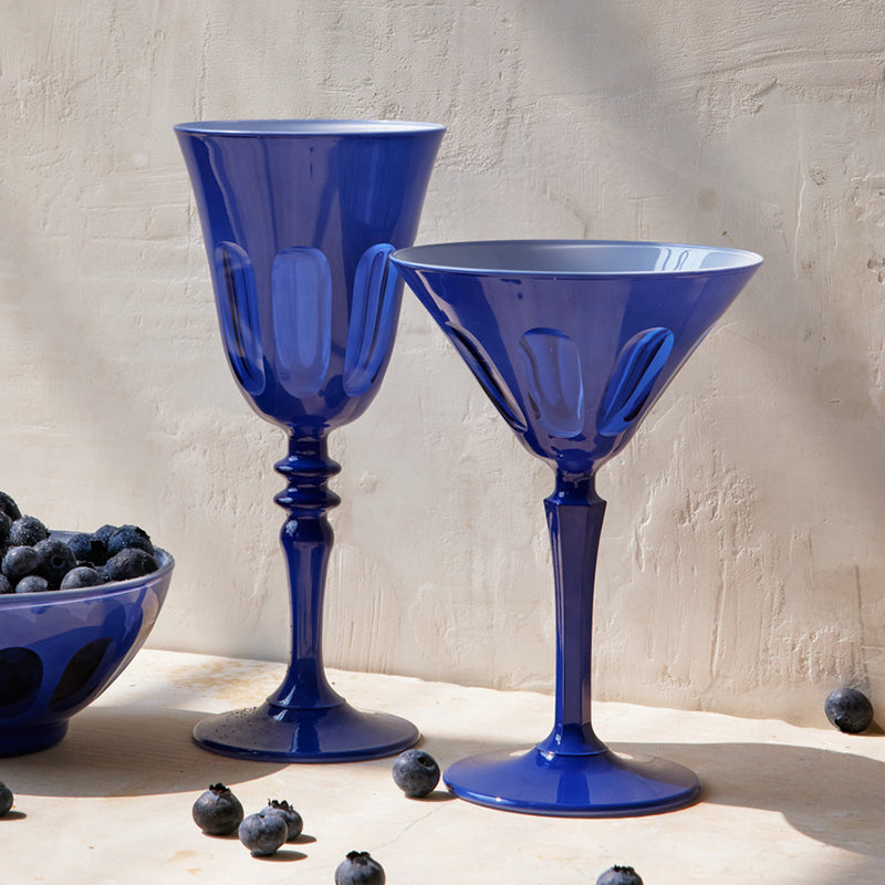Sir/Madam RIALTO MARTINI GLASS