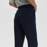 Varley THE SLIM PANT 25