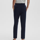 Varley THE SLIM PANT 25