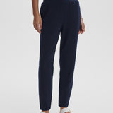 Varley THE SLIM PANT 25