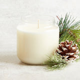 Southern Soy Scents LLC SEASONAL SOUTHERN SOY CANDLE Christmas Nectar