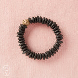 Styles by Sage THE LOLLI LOOP BRACELET Licorice
