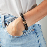 Styles by Sage THE LOLLI LOOP BRACELET