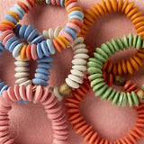 Styles by Sage THE SUGAR LOOP BRACELET