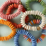 Styles by Sage THE SUGAR LOOP BRACELET